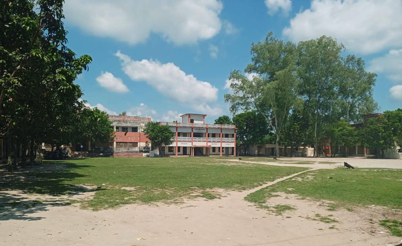 স্কুল 